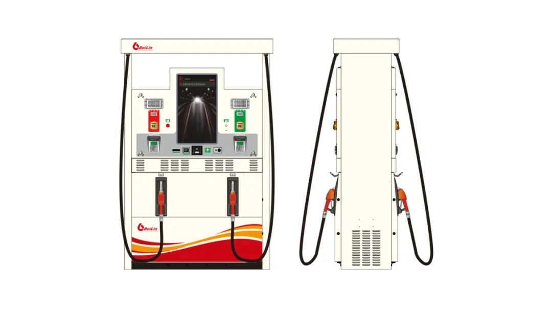 韶华系列燃油加油机2.jpg