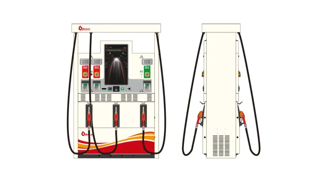 韶华系列燃油加油机3.jpg