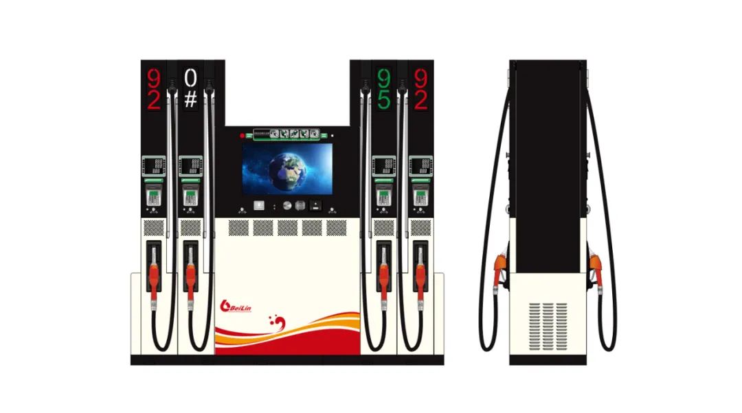智远系列燃油加油机7.jpg