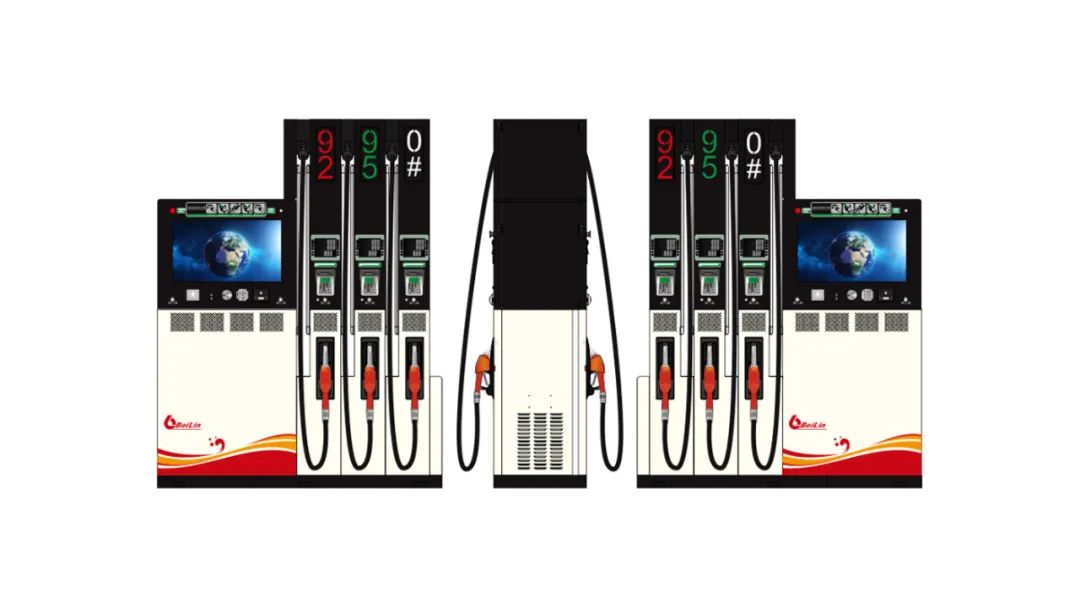 智远系列燃油加油机4.jpg