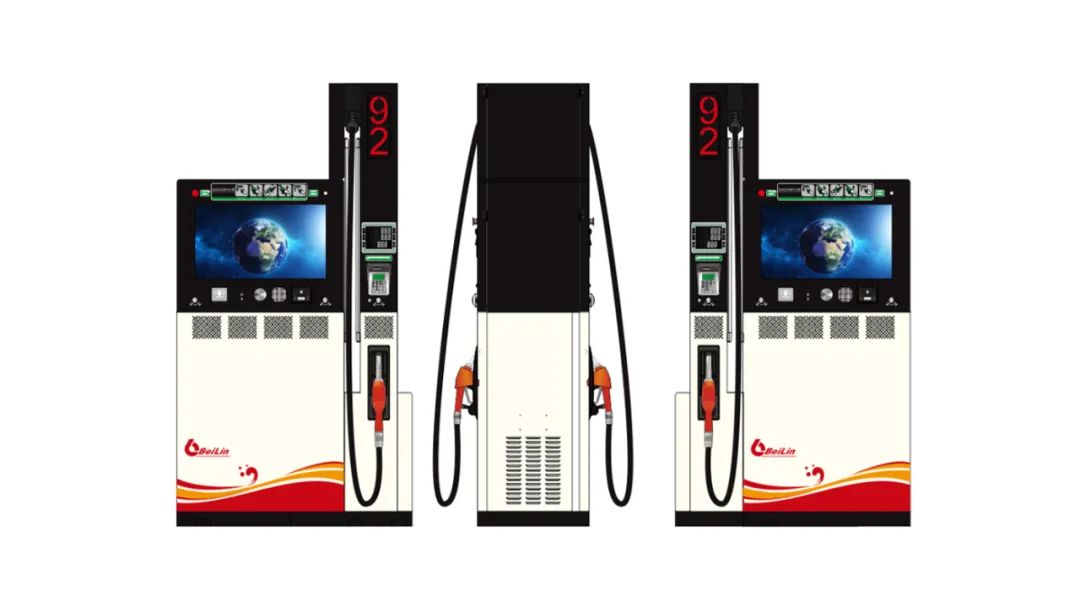 智远系列燃油加油机2.jpg