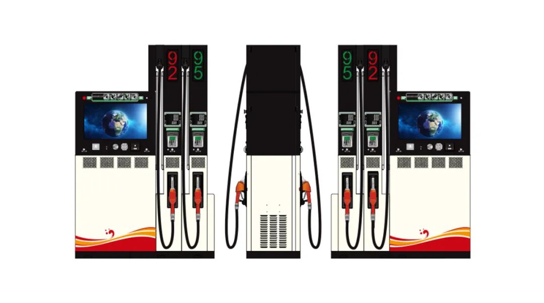 智远系列燃油加油机3.jpg